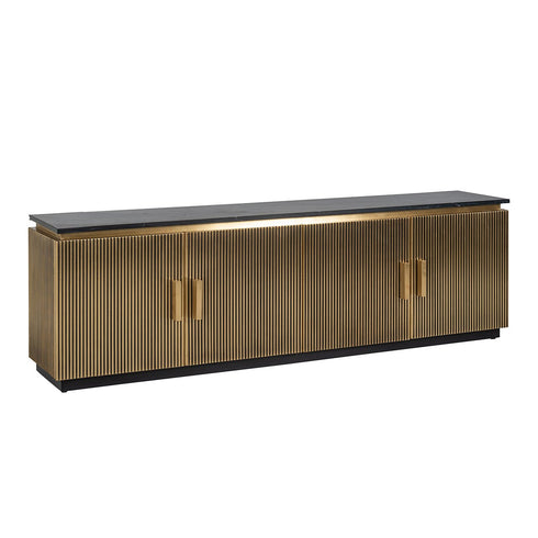 Irona TV-Unit
